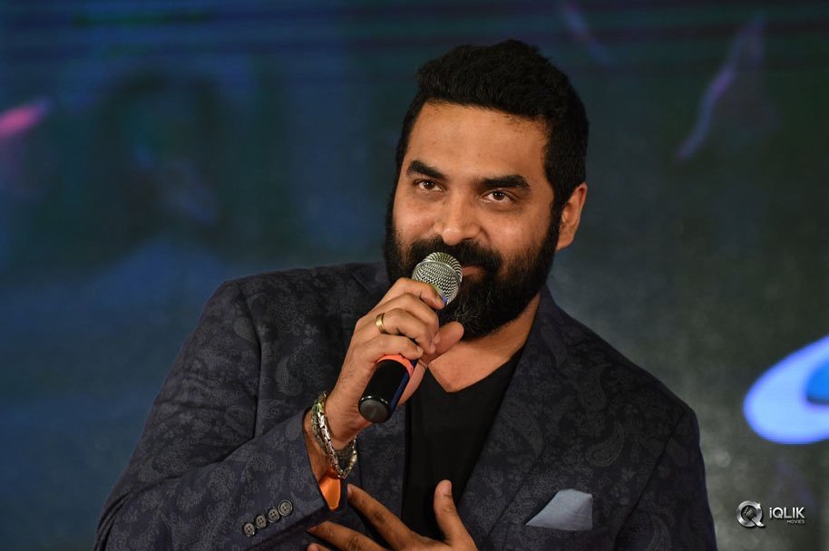 Majnu-Movie-Audio-Launch